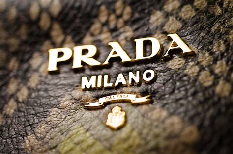 where does the name prada come from|where did Prada originate.